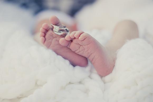 Baby Scarlet Edit (34 of 64)