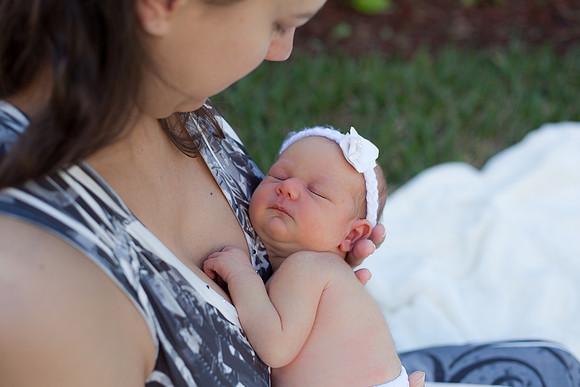 Baby Scarlet Edit (53 of 64)