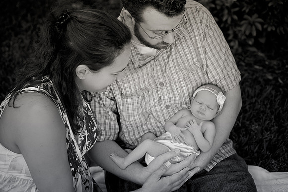 Baby Scarlet Edit (45 of 64)