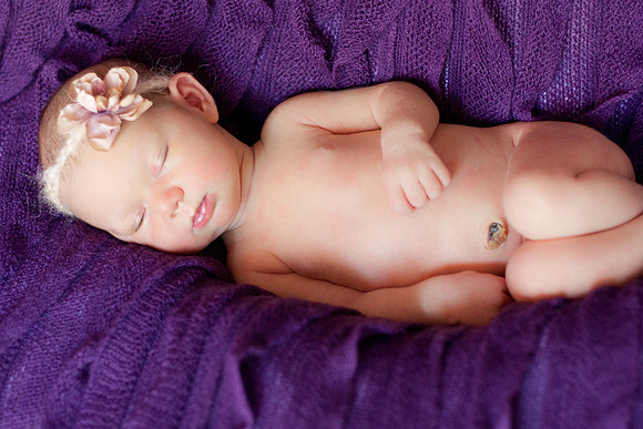 Baby Scarlet Edit (10 of 64)