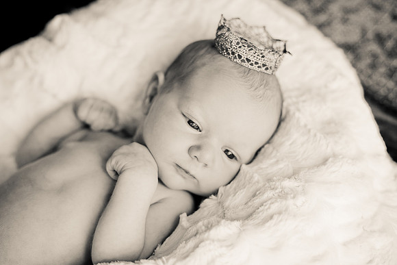 Baby Scarlet Edit (29 of 64)
