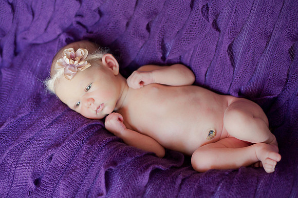 Baby Scarlet Edit (11 of 64)