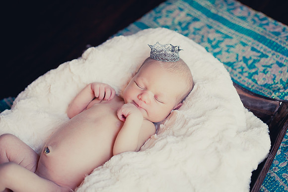 Baby Scarlet Edit (22 of 64)