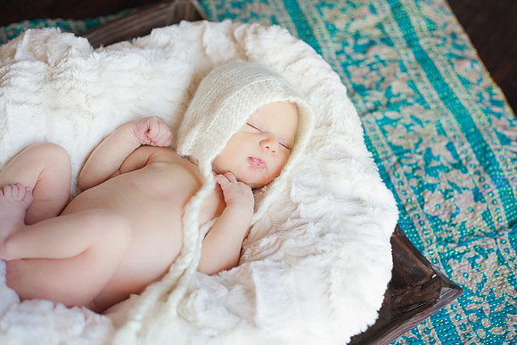 Baby Scarlet Edit (19 of 64)