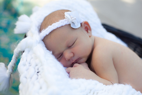 Baby Scarlet Edit (38 of 64)