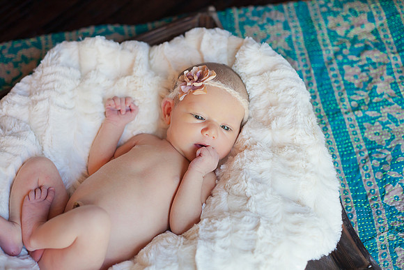 Baby Scarlet Edit (16 of 64)