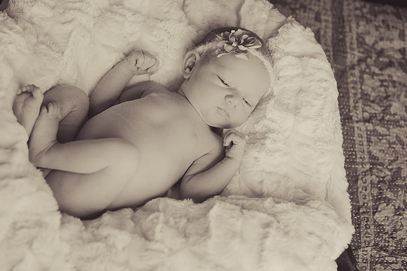 Baby Scarlet Edit (12 of 64)