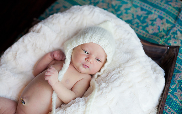 Baby Scarlet Edit (30 of 64)