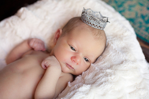 Baby Scarlet Edit (28 of 64)