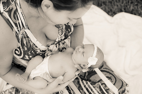 Baby Scarlet Edit (46 of 64)