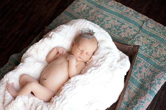 Baby Scarlet Edit (24 of 64)