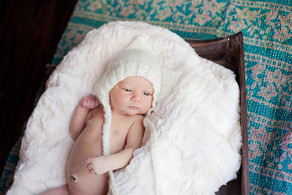 Baby Scarlet Edit (31 of 64)