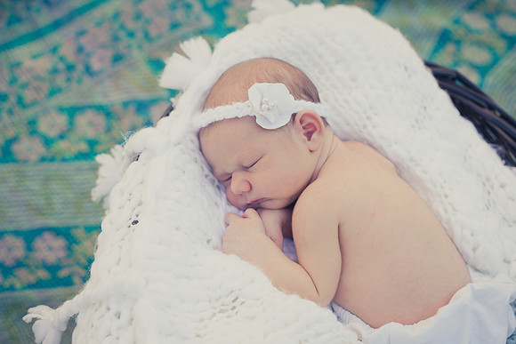 Baby Scarlet Edit (40 of 64)