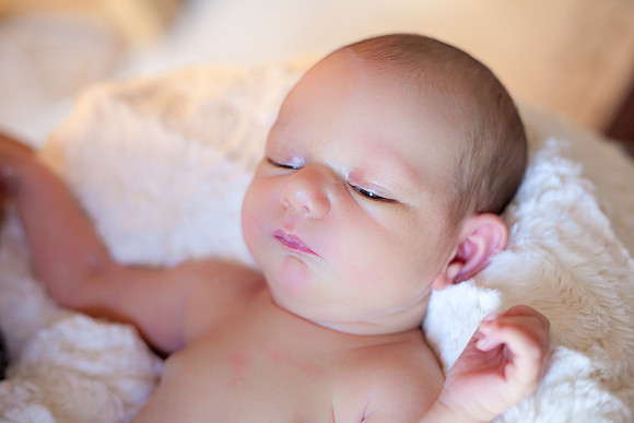 Baby Scarlet Edit (20 of 64)