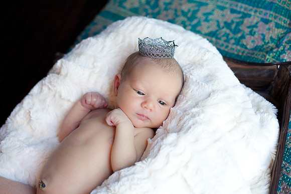 Baby Scarlet Edit (25 of 64)