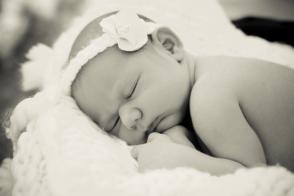 Baby Scarlet Edit (36 of 64)