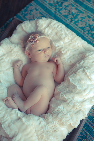 Baby Scarlet Edit (14 of 64)