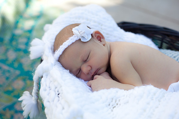 Baby Scarlet Edit (37 of 64)