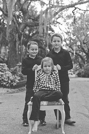 Tammy family (13 of 29)