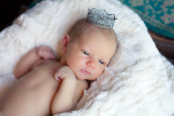 Baby Scarlet Edit (26 of 64)