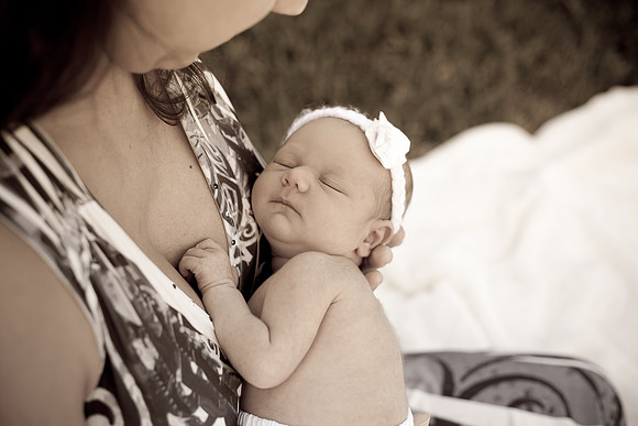 Baby Scarlet Edit (54 of 64)