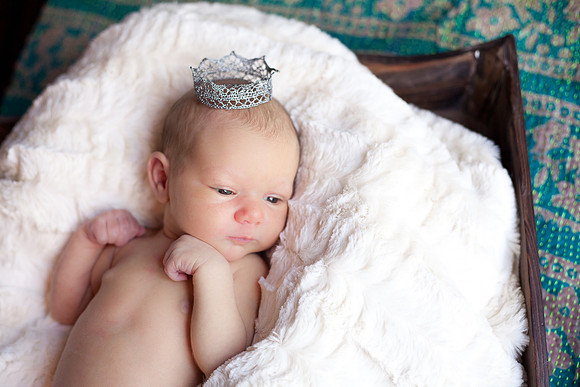 Baby Scarlet Edit (27 of 64)