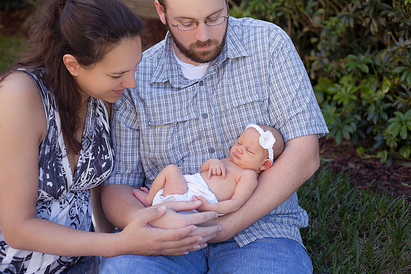 Baby Scarlet Edit (43 of 64)