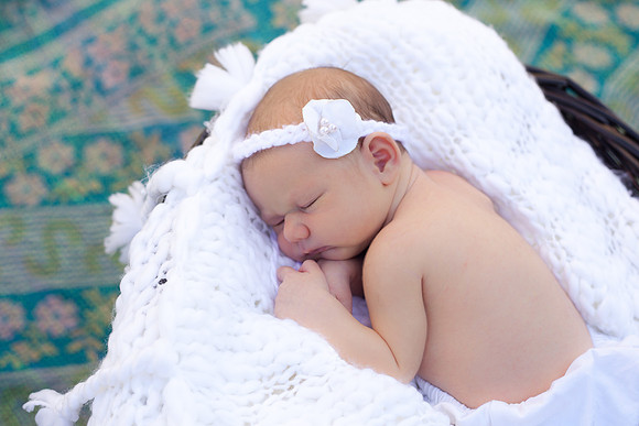 Baby Scarlet Edit (41 of 64)