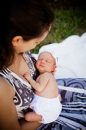Baby Scarlet Edit (56 of 64)