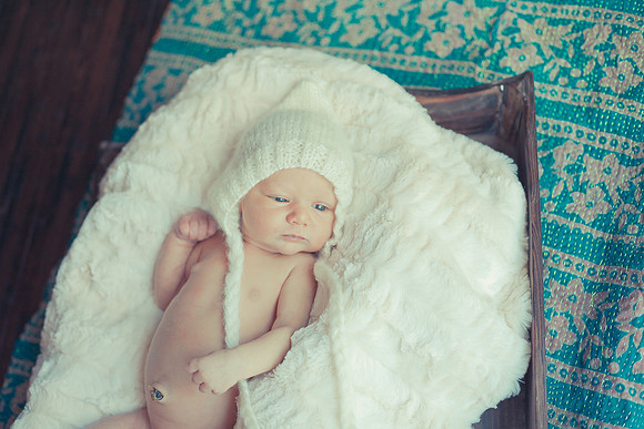 Baby Scarlet Edit (32 of 64)