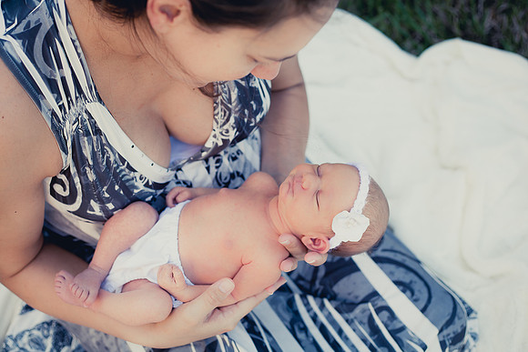 Baby Scarlet Edit (47 of 64)