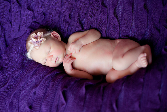 Baby Scarlet Edit (6 of 64)