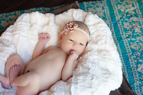 Baby Scarlet Edit (15 of 64)
