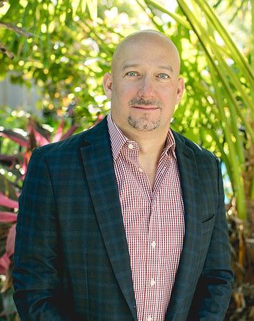 Chris Executive Portratis (4 of 4)