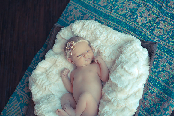 Baby Scarlet Edit (13 of 64)