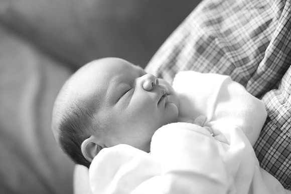 Baby Scarlet Edit (1 of 64)