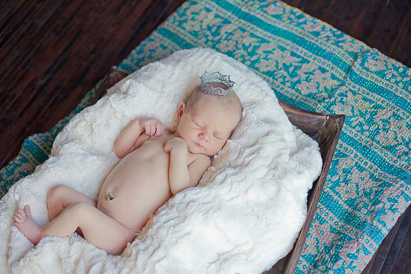 Baby Scarlet Edit (23 of 64)