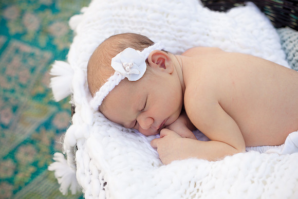 Baby Scarlet Edit (39 of 64)
