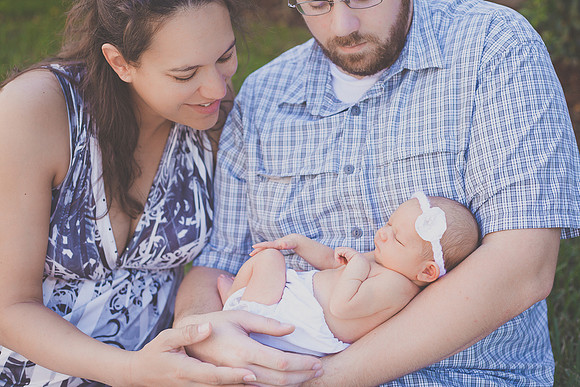 Baby Scarlet Edit (44 of 64)
