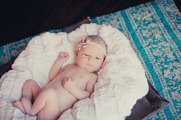 Baby Scarlet Edit (17 of 64)