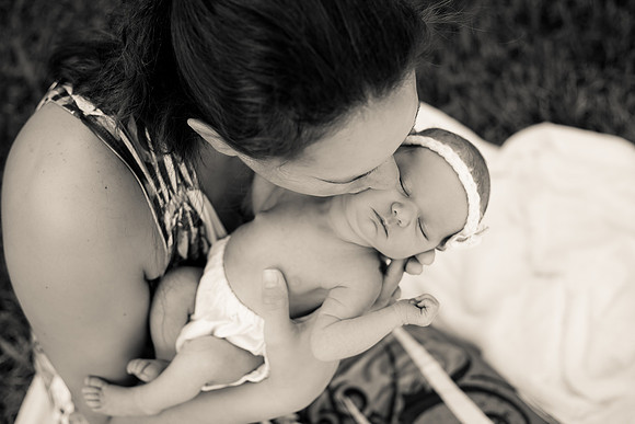 Baby Scarlet Edit (49 of 64)