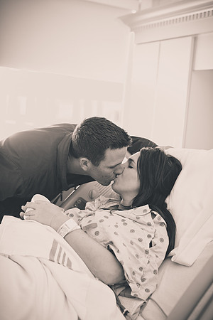 Swilley birth-10