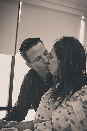 Swilley birth-36