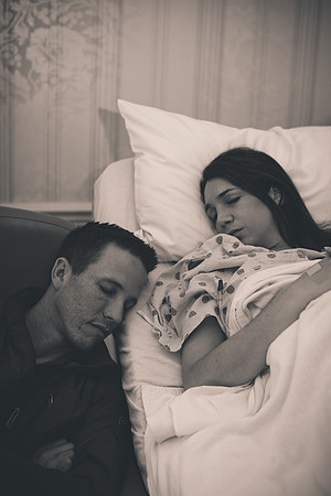 Swilley birth-21
