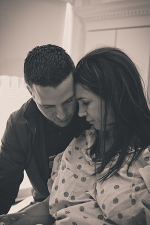 Swilley birth-38