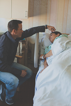 Swilley birth-6