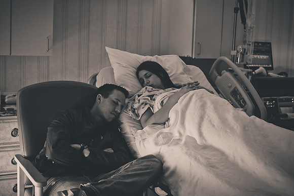 Swilley birth-20