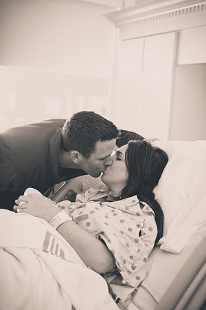 Swilley birth-11