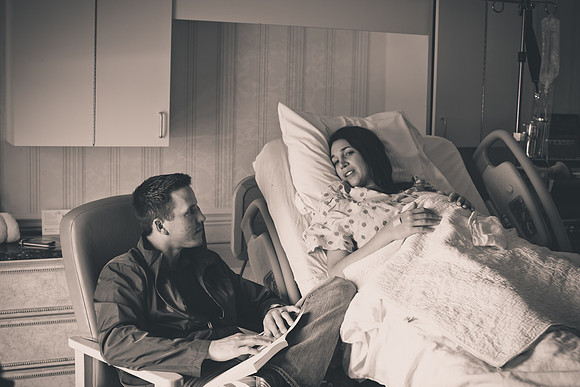 Swilley birth-27