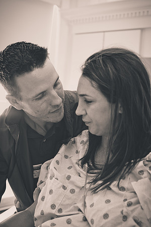 Swilley birth-39